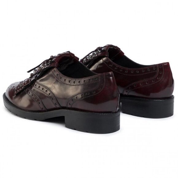 Geox    - Picture 5 of 16